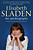 View more details for Elisabeth Sladen: The Autobiography
