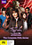 View more details for The Sarah Jane Adventures: The Complete Fifth Series View more details for The Sarah Jane Adventures: The Complete Fifth Series