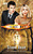 View more details for The Stone Rose View more details for The Stone Rose