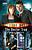 View more details for The Doctor Trap View more details for The Doctor Trap