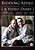 View more details for Bidding Adieu - A Video Diary View more details for Bidding Adieu - A Video Diary