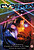View more details for Cyberon View more details for Cyberon