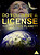 View more details for Do You Have A License To Save This Planet?