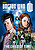 View more details for The Child of Time View more details for The Child of Time