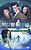 View more details for Les Morts de l'Hiver View more details for Les Morts de l'Hiver