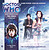 View more details for The Child View more details for The Child