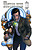 View more details for The Hypothetical Gentleman View more details for The Hypothetical Gentleman
