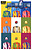 View more details for IDW Special 2012 View more details for IDW Special 2012