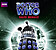 View more details for Dalek Menace! View more details for Dalek Menace!