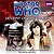 View more details for Destiny of the Daleks View more details for Destiny of the Daleks