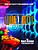 View more details for Vworp!1 - Connecting Who, Old And New View more details for Vworp!1 - Connecting Who, Old And New