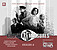 View more details for Counter-Measures: Series 2 View more details for Counter-Measures: Series 2