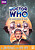 View more details for The Ambassadors of Death