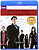 View more details for Torchwood: The Complete Second Series View more details for Torchwood: The Complete Second Series