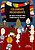 View more details for Celebrate Regenerate: 50 Years of Doctor Who Celebrated by Fandom View more details for Celebrate Regenerate: 50 Years of Doctor Who Celebrated by Fandom
