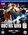 View more details for Series 7: Part 1 View more details for Series 7: Part 1