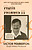 View more details for Myth Makers 11: Victor Pemberton View more details for Myth Makers 11: Victor Pemberton