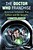 View more details for The Doctor Who Franchise: American Influence, Fan Culture and the Spinoffs View more details for The Doctor Who Franchise: American Influence, Fan Culture and the Spinoffs