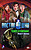View more details for Temps d'Emprunt View more details for Temps d'Emprunt