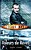 View more details for Les Voleurs de Rêves View more details for Les Voleurs de Rêves
