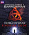 View more details for Torchwood: Exodus Code