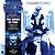 View more details for The Lost Stories: The Queen of Time View more details for The Lost Stories: The Queen of Time