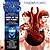 View more details for The Lost Stories: Lords of the Red Planet View more details for The Lost Stories: Lords of the Red Planet