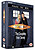 View more details for The Complete First Series View more details for The Complete First Series