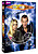 View more details for Saison 1 View more details for Saison 1