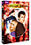 View more details for Saison 2 View more details for Saison 2