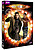 View more details for Saison 3 View more details for Saison 3