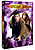View more details for Saison 4 View more details for Saison 4