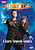 View more details for A Quarta Temporada Completa