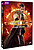 View more details for Épisodes Spéciaux View more details for Épisodes Spéciaux