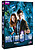 View more details for Saison 5 View more details for Saison 5