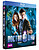 View more details for Saison 5 View more details for Saison 5
