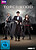 View more details for Torchwood: Miracle Day View more details for Torchwood: Miracle Day