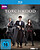 View more details for Torchwood: Miracle Day View more details for Torchwood: Miracle Day