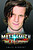 View more details for Matt Smith: The Biography