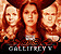 View more details for Gallifrey V