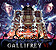 View more details for Gallifrey VI