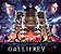 View more details for Gallifrey VI View more details for Gallifrey VI