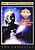 View more details for Genesis of the Daleks & Slipback View more details for Genesis of the Daleks & Slipback