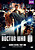 View more details for Series 7: Part 1 View more details for Series 7: Part 1