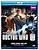 View more details for Series 7: Part 1 View more details for Series 7: Part 1