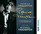 View more details for Patrick Troughton - The Biography of the Second Doctor Who