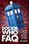 View more details for Doctor Who FAQ