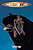 View more details for Sacrifice Final View more details for Sacrifice Final