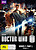 View more details for Series 7: Part 1 View more details for Series 7: Part 1