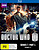 View more details for Series 7: Part 1 View more details for Series 7: Part 1